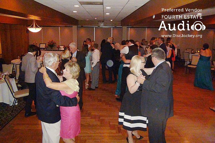 chicago-djs-silver-lake-country-club-1