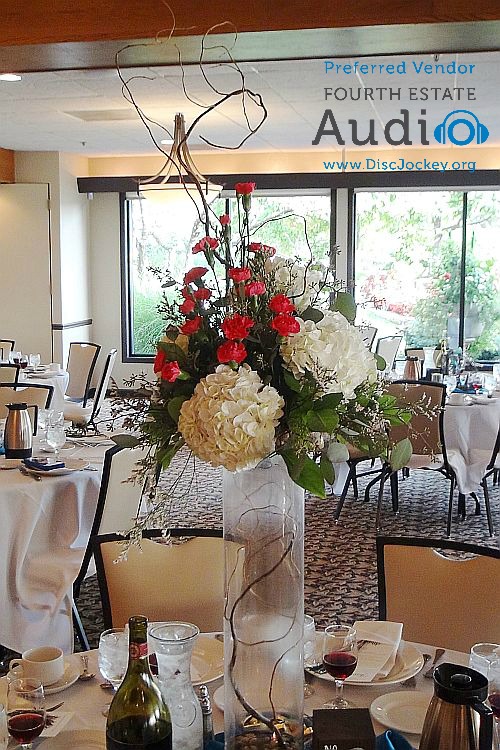 silver-lake-country-club-centerpiece-1