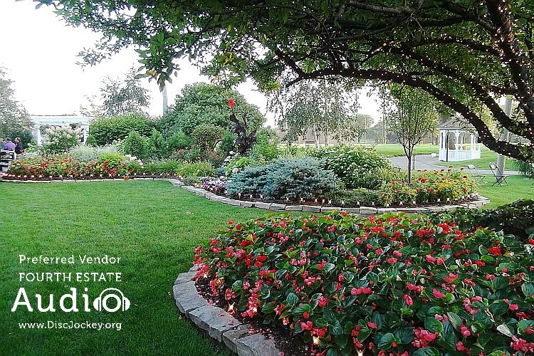 silver-lake-country-club-landscaping-1