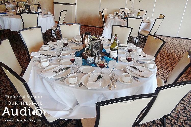 silver-lake-country-club-tablescape-1