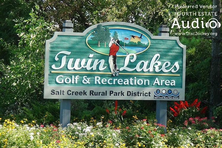 twin-lakes-golf-course-sign