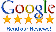 Read our reviews on Google