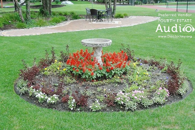 drake-hotel-oak-brook-gardens