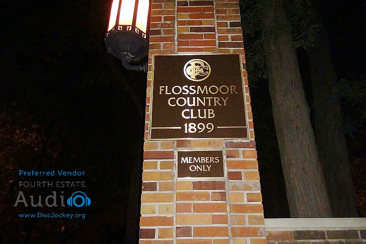 flossmoor-country-club-sign