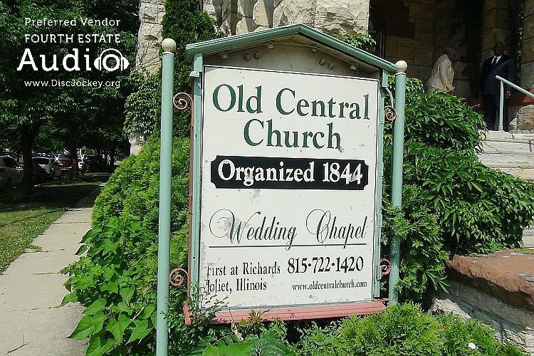 jacob-henry-mansion-old-central-church-sign