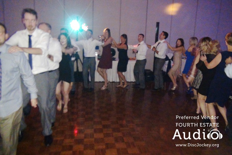 chicago-djs-tuscany-falls