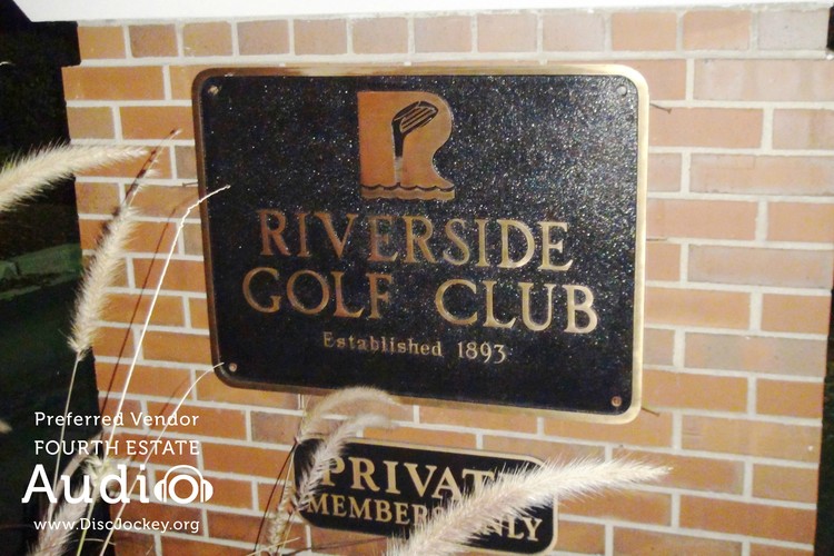 riverside-golf-club-sign