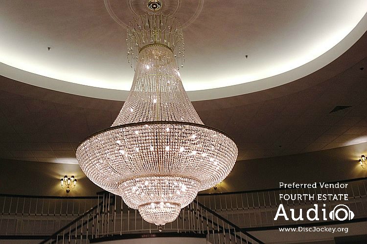 tuscany-falls-chandelier