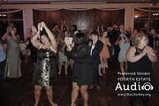 DJs Chicago Fourth Estate Audio Whitetail Ridge Golf Club
