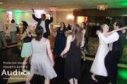 Chicago DJ Fourth Estate Audio Lincoln Inn